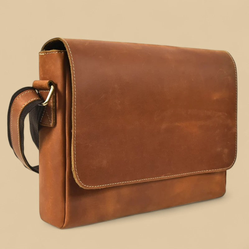 Sac Patagonia