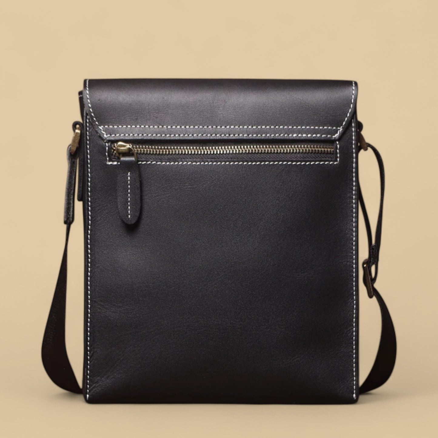 Sac Vertex