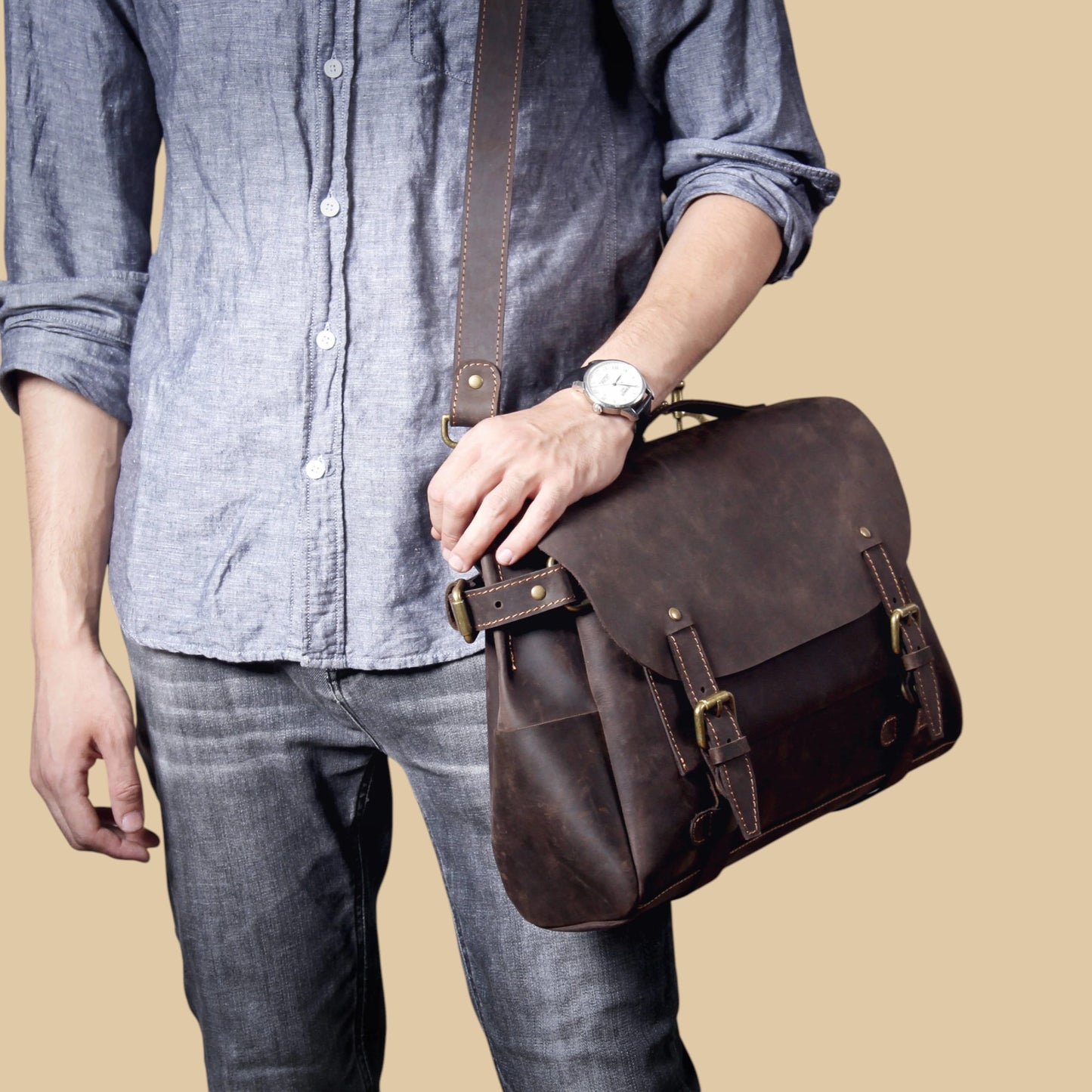 Sac Onyx