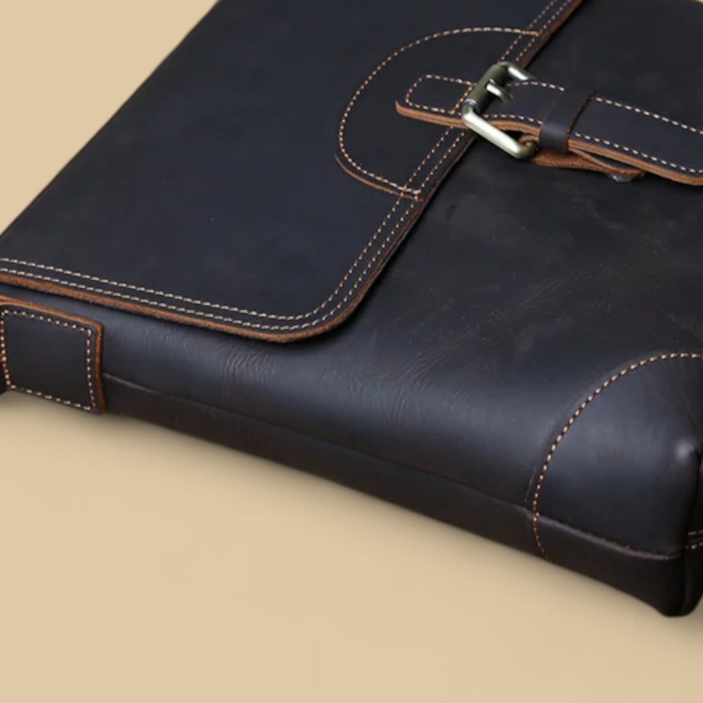 Sac Millésime