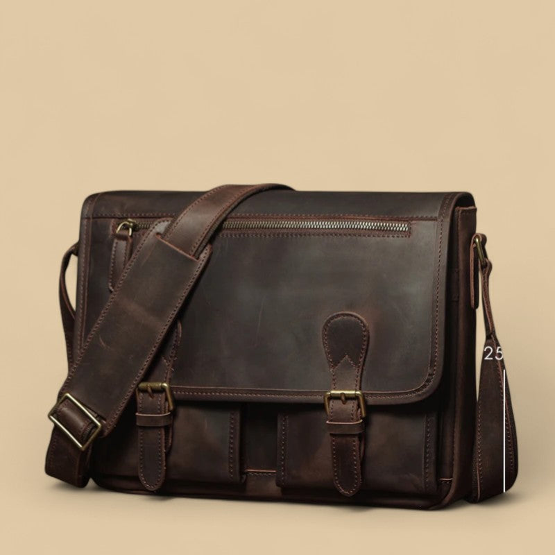 Sac Tundra