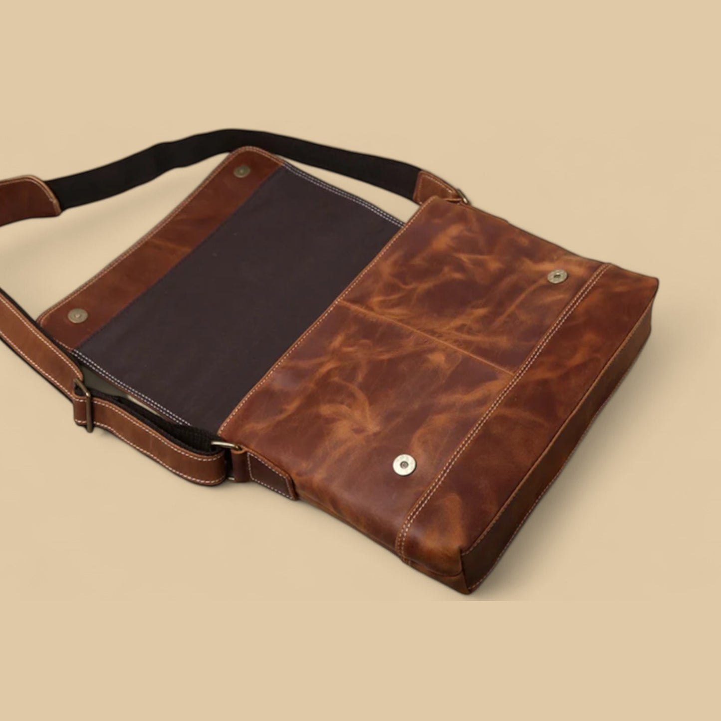 Sac Mirage
