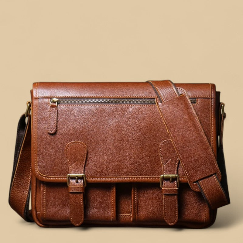 Sac Tundra