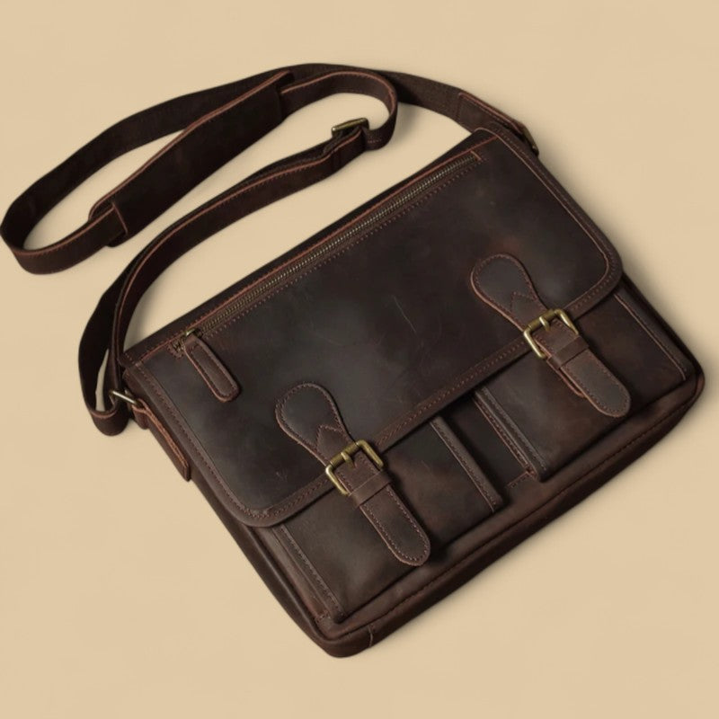 Sac Tundra