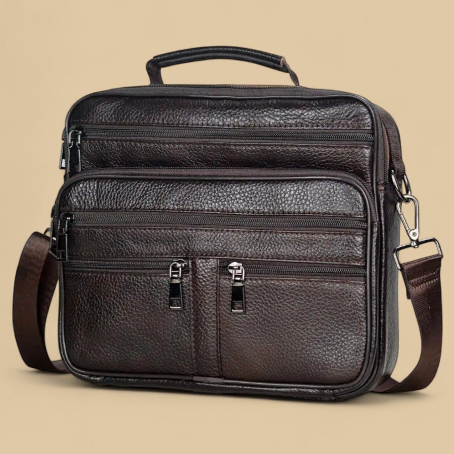 Sac Havana