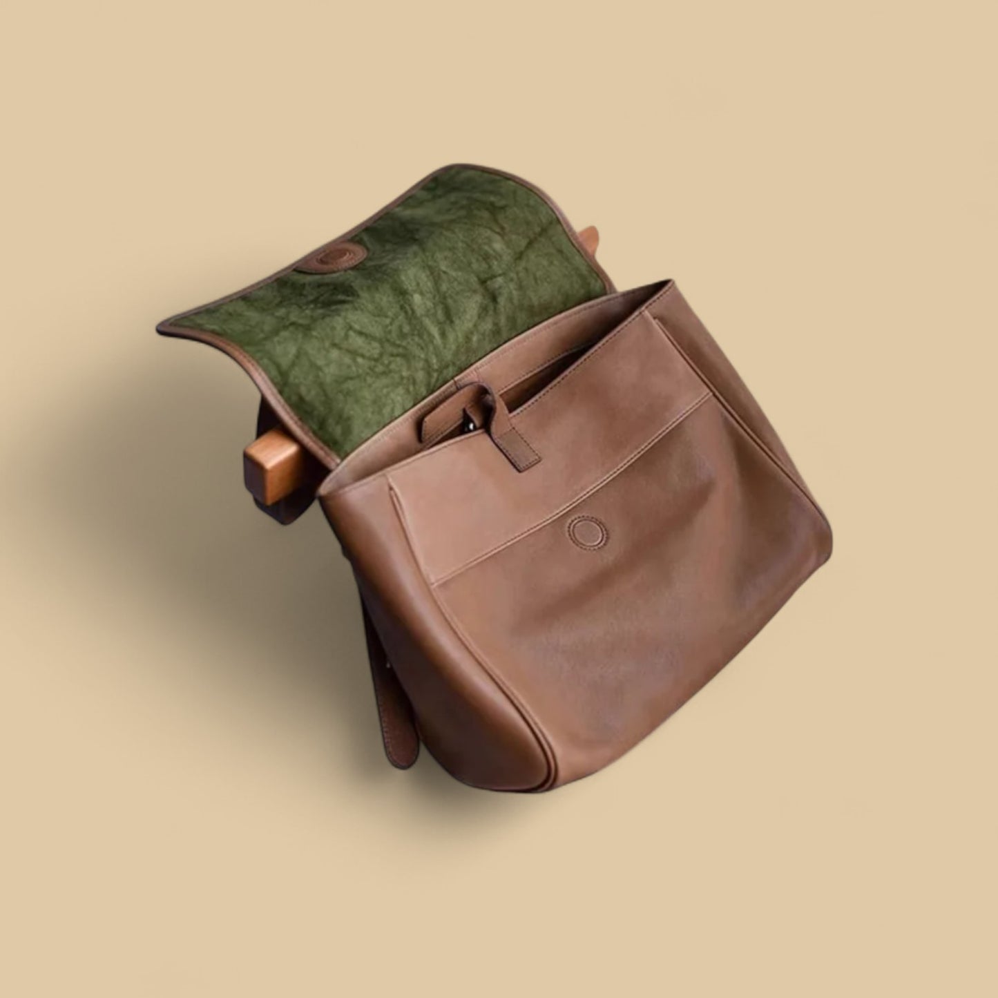 Sac Comet