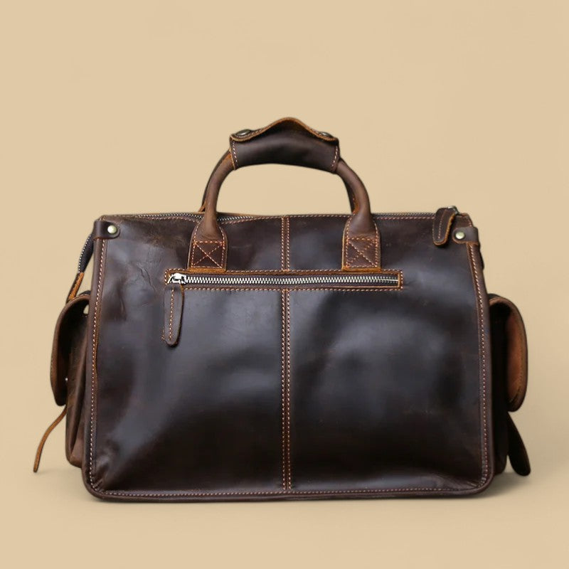 Sac Traveler