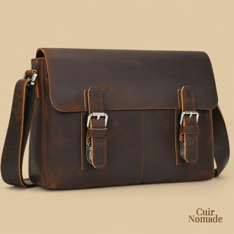 Sac Terra