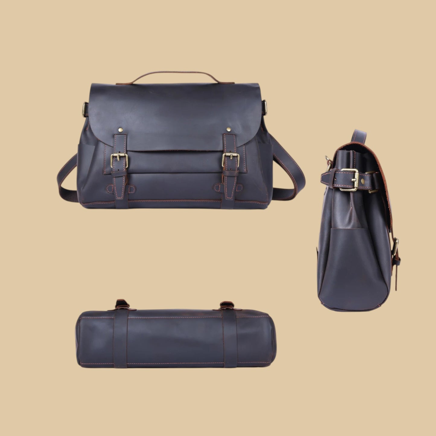 Sac Onyx