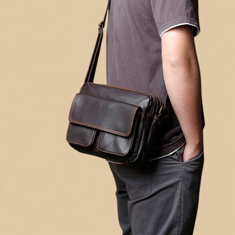Sac Outback