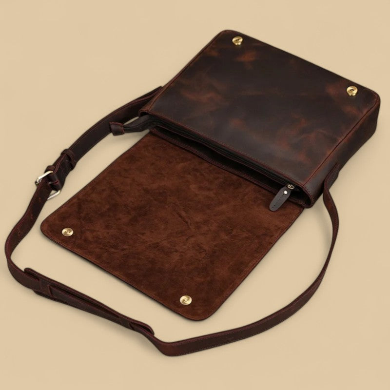 Sac Caravelle