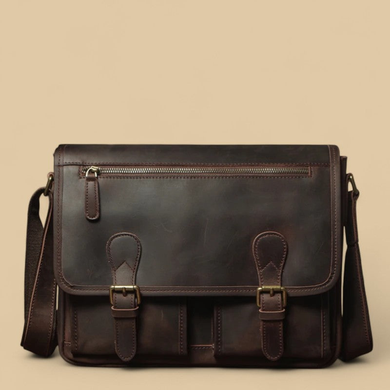 Sac Tundra
