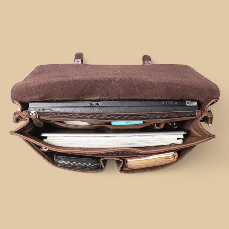 Sac Umbra