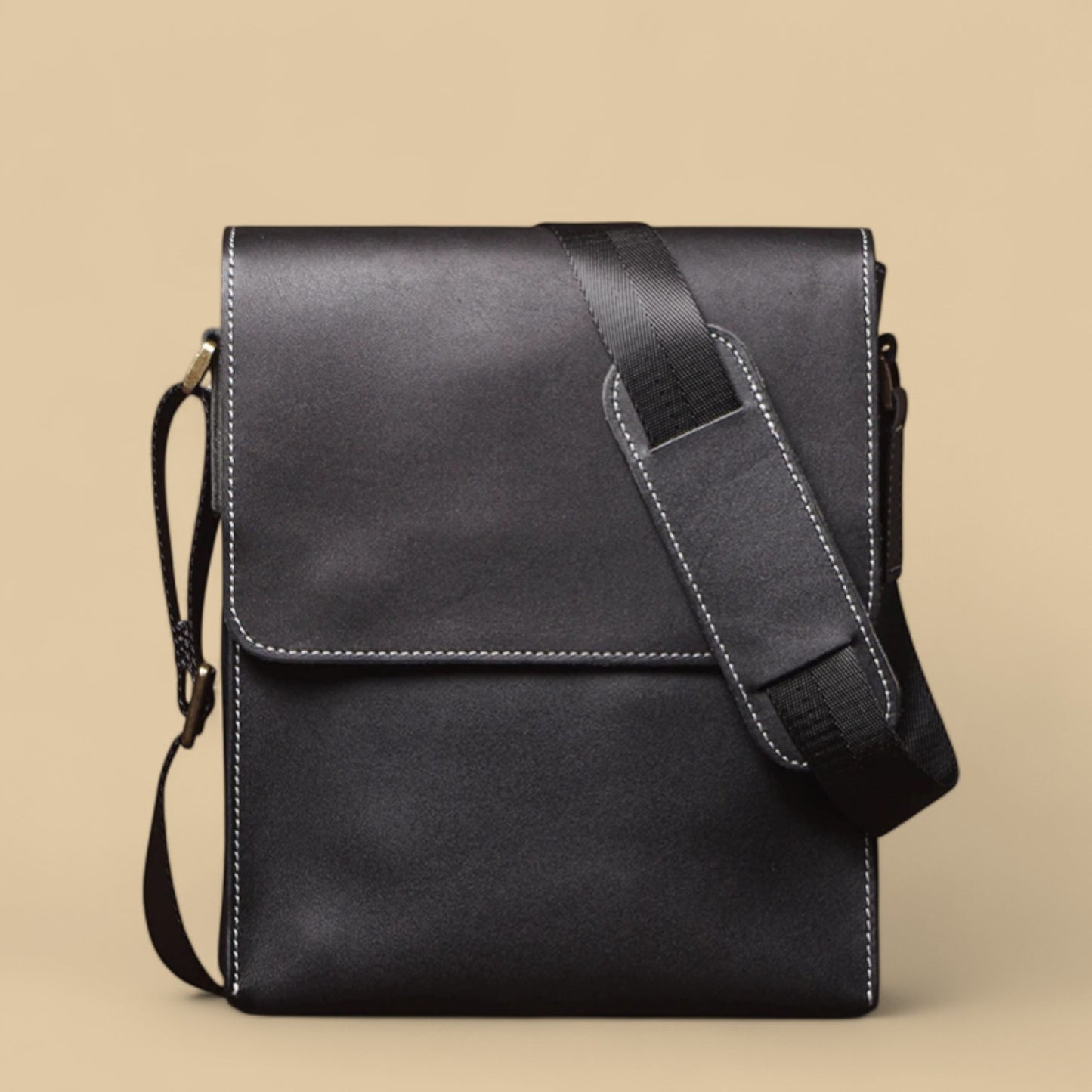 Sac Vertex
