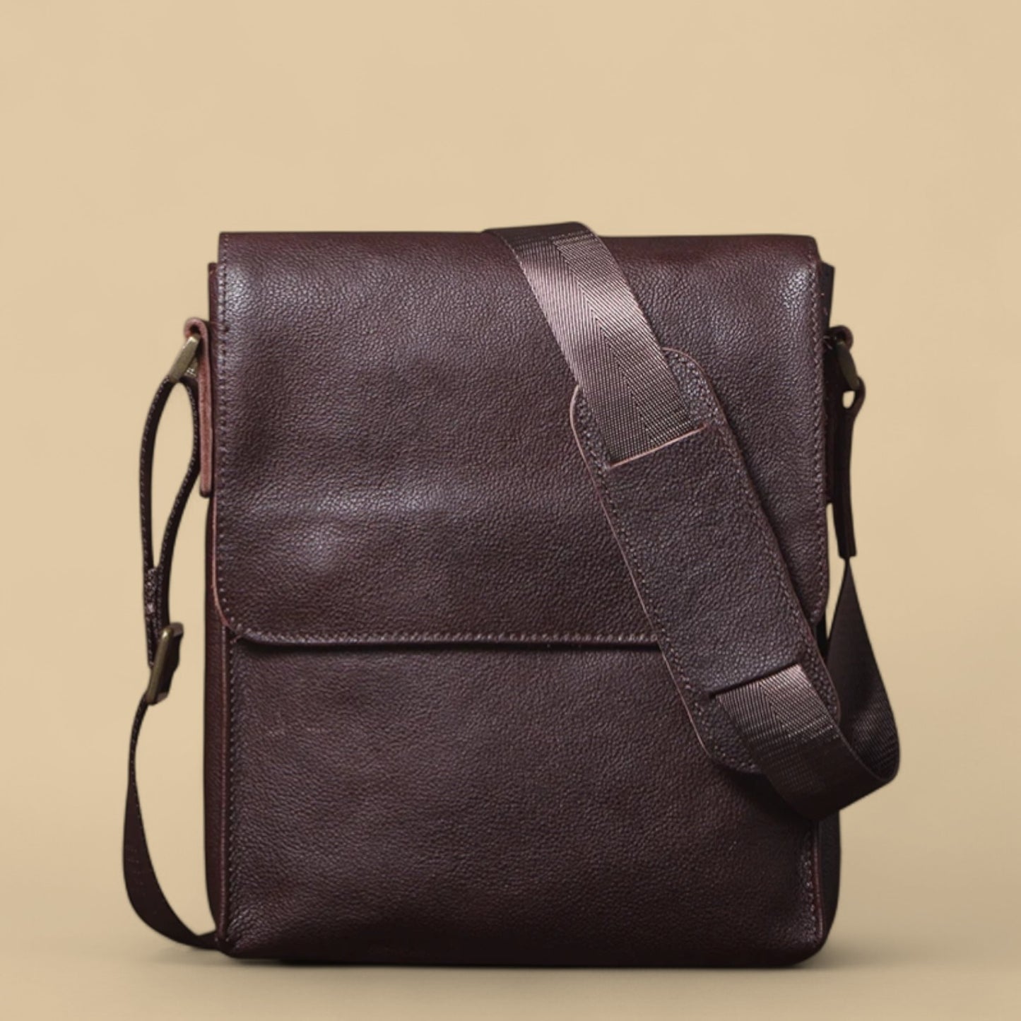 Sac Vertex