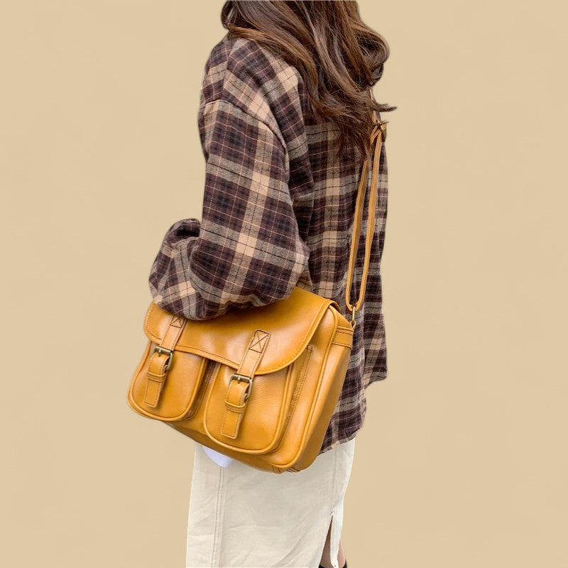 Sac Lunar