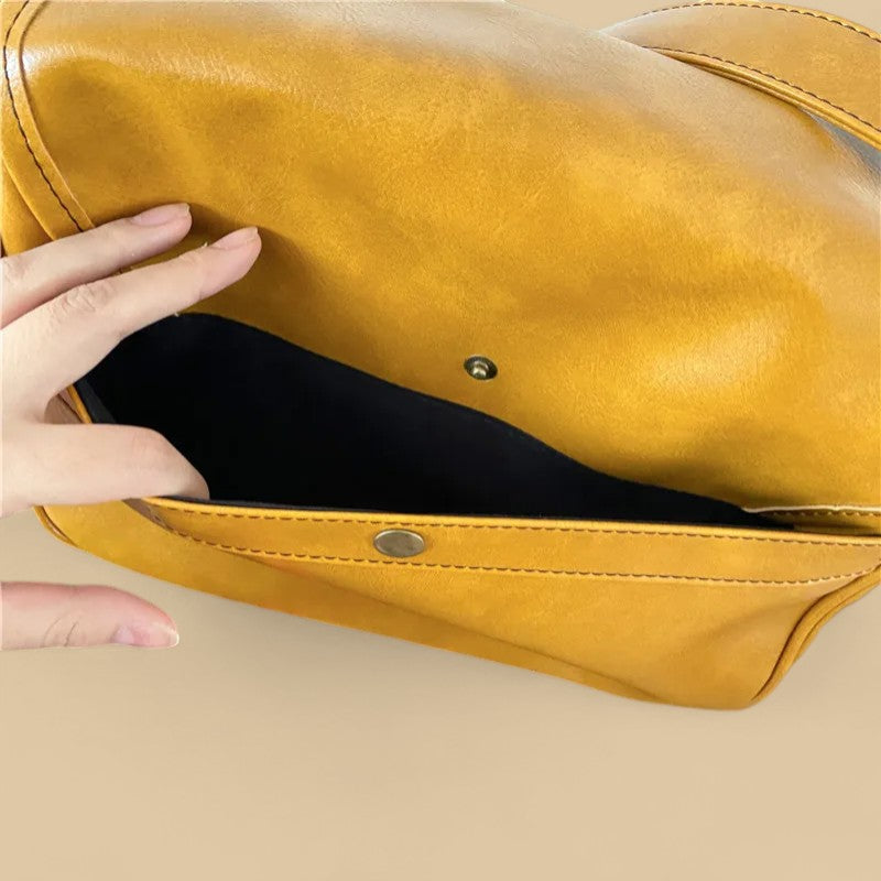 Sac Lunar