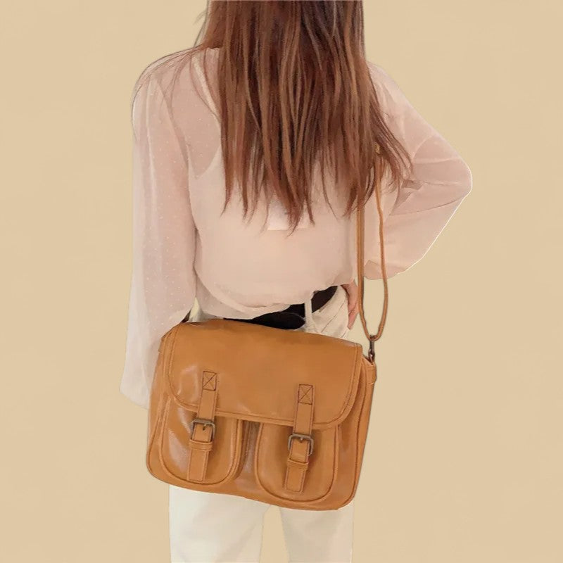 Sac Lunar