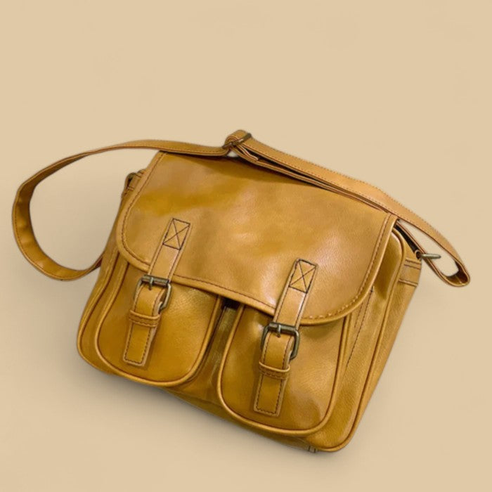 Sac Lunar