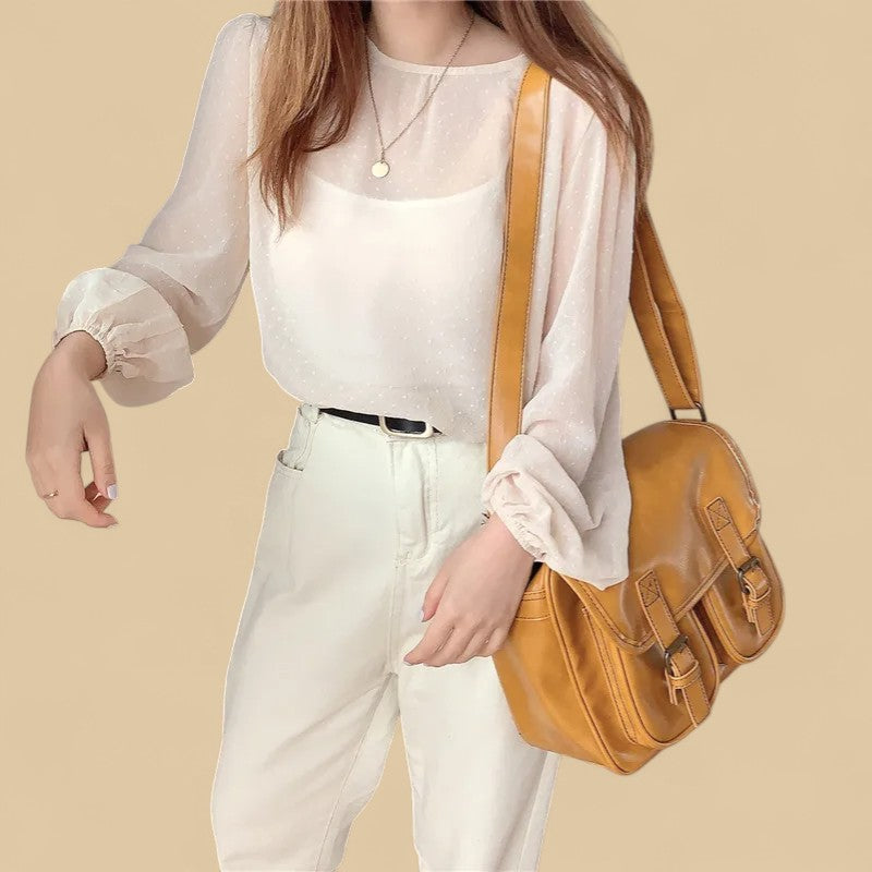 Sac Lunar
