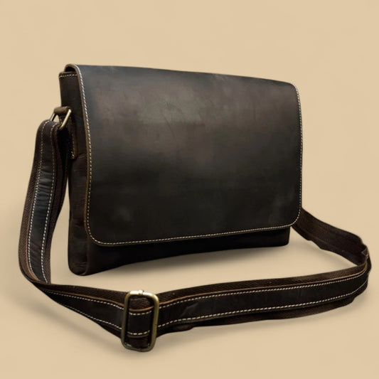Sac Patagonia