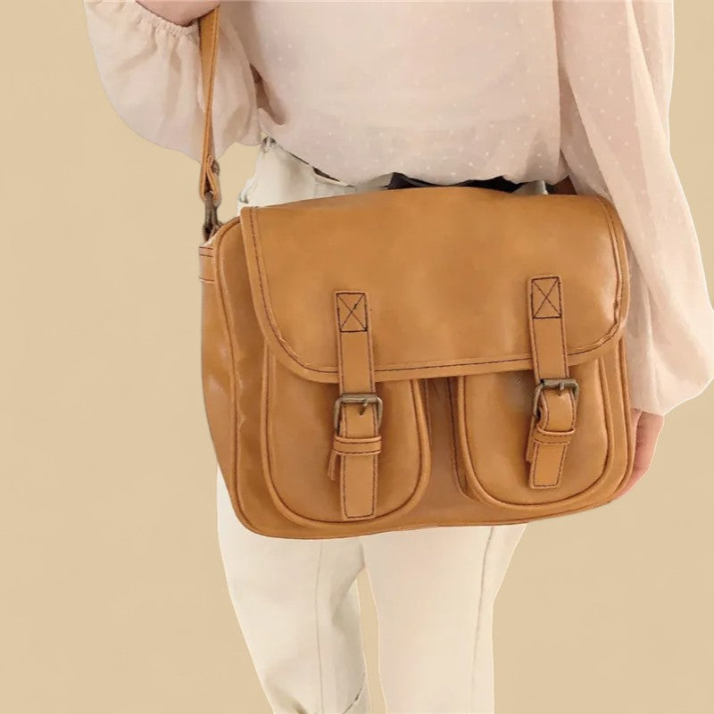 Sac Lunar