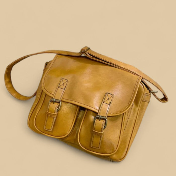 Sac Lunar
