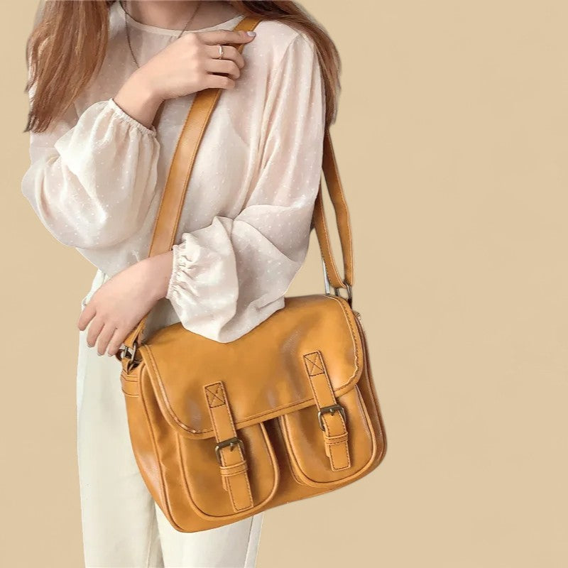 Sac Lunar