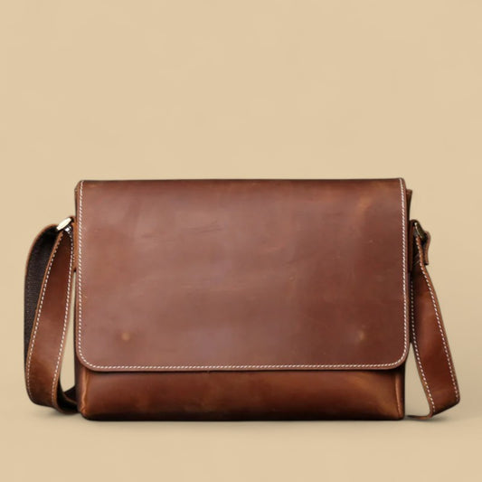 Sac Nomad