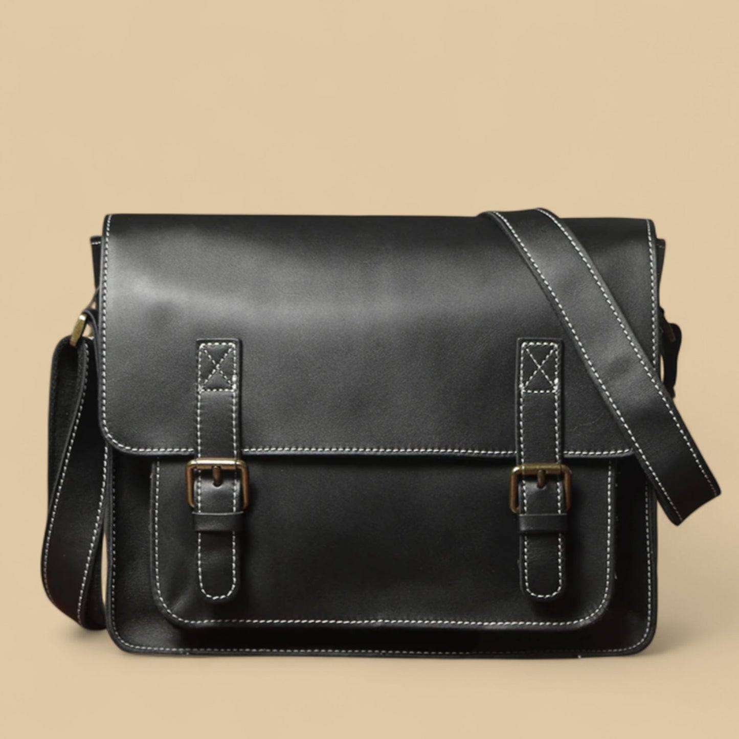 Sac TerraNova