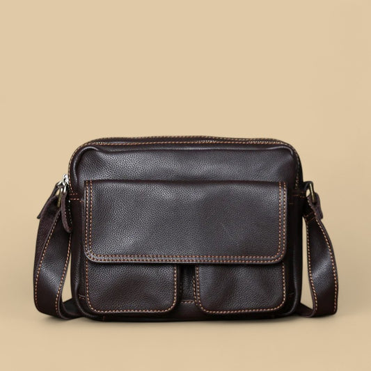 Sac Outback