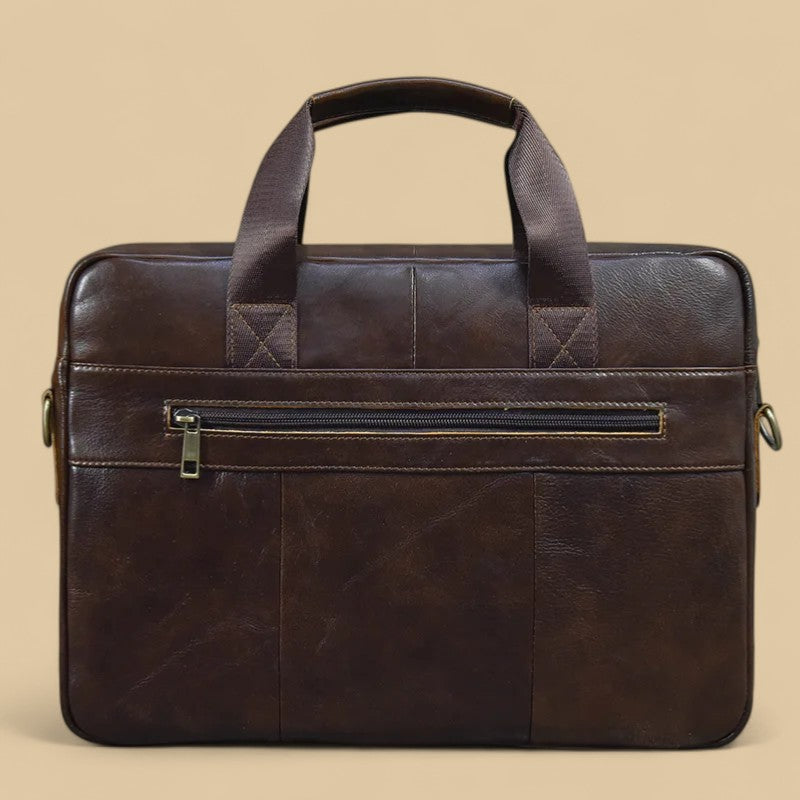 Sac Byblos