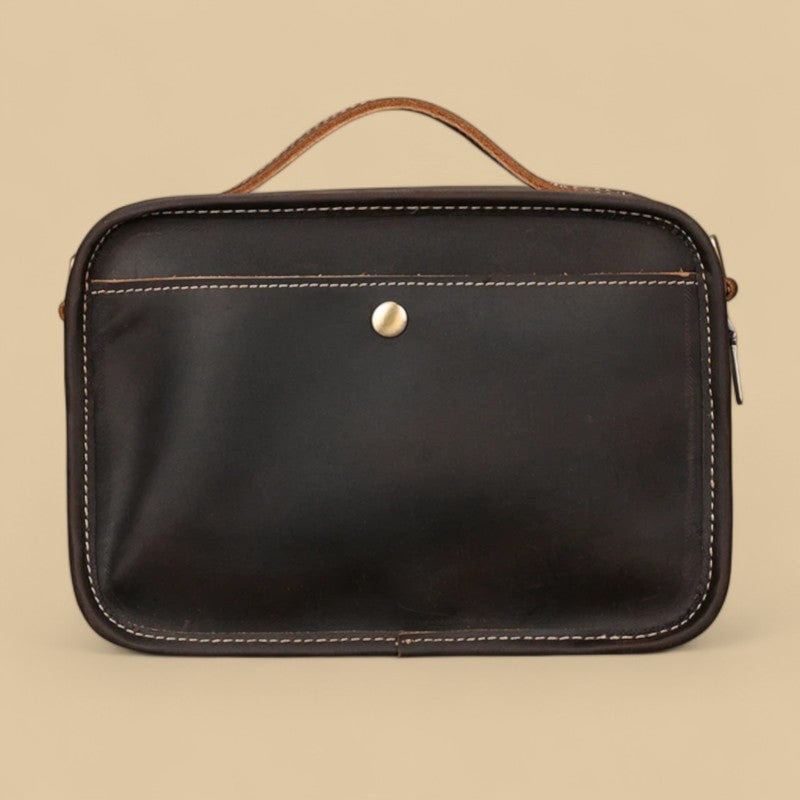 Sac Aria