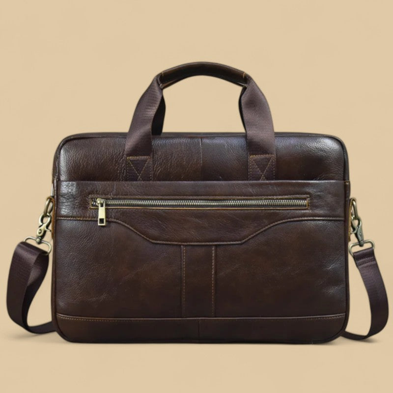 Sac Byblos