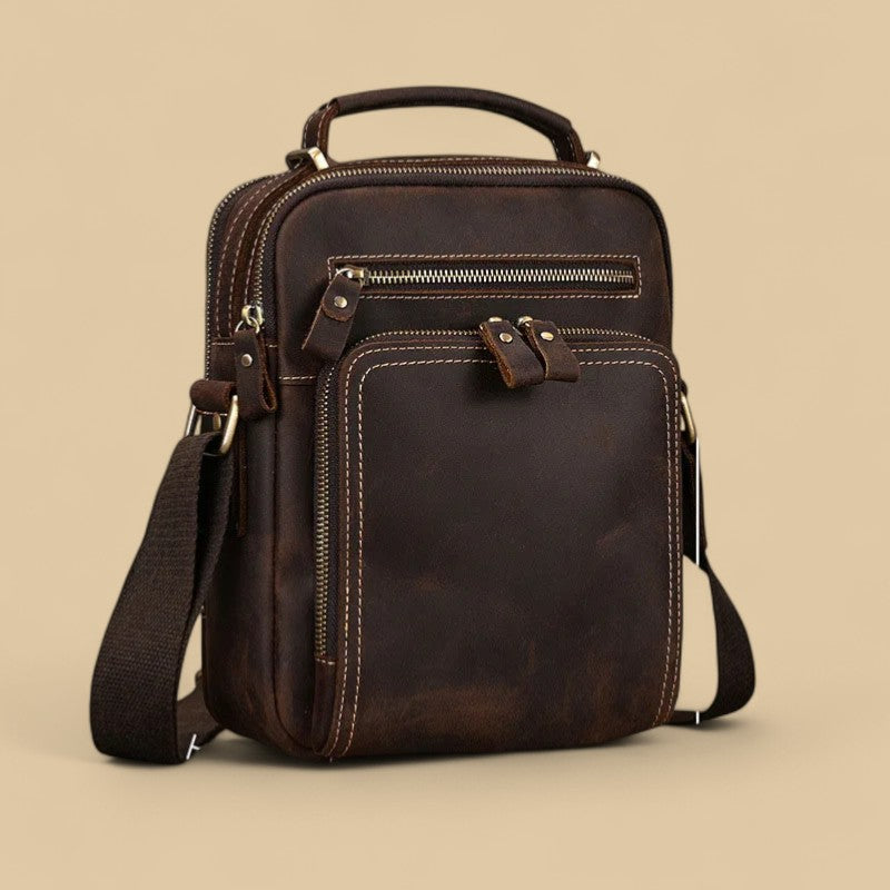 Sac Sibylle