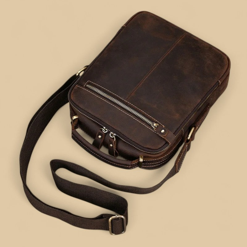 Sac Sibylle