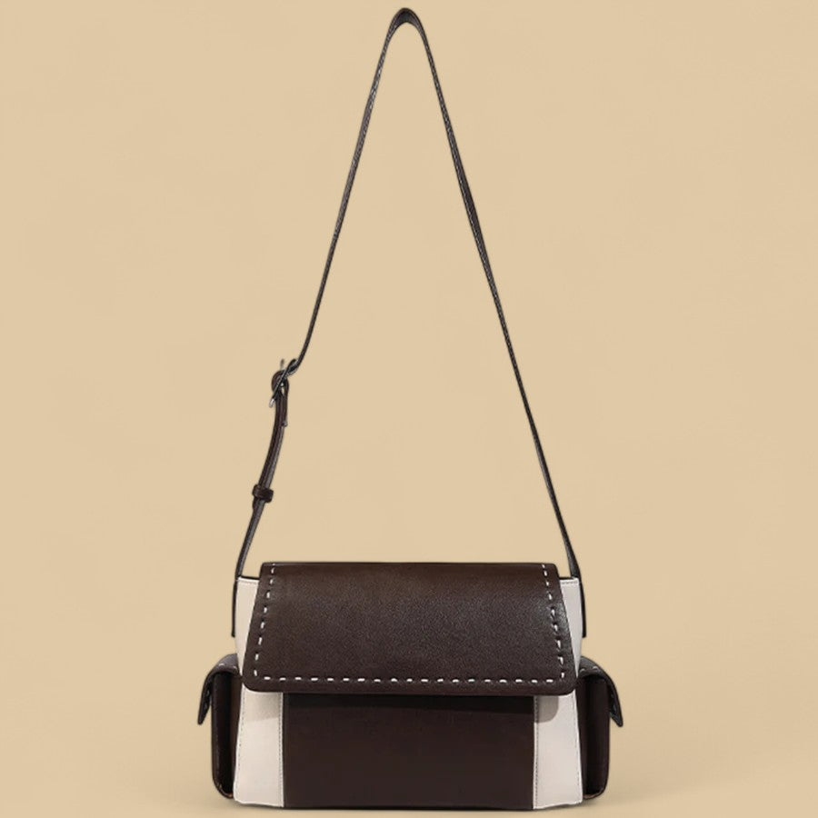 Sac Ember