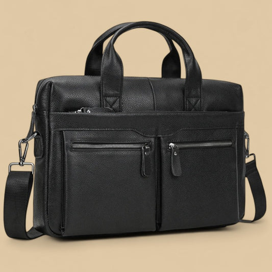 Sac Agora