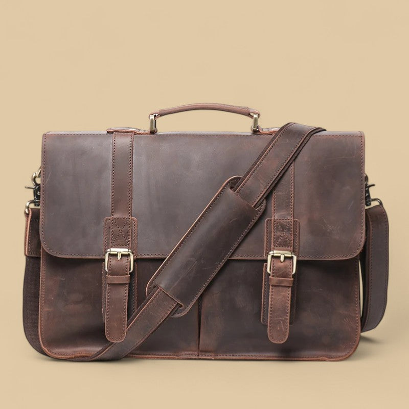 Sac Umbra