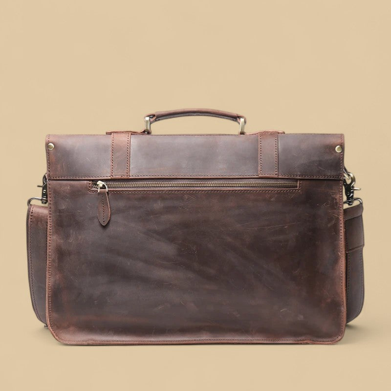 Sac Umbra