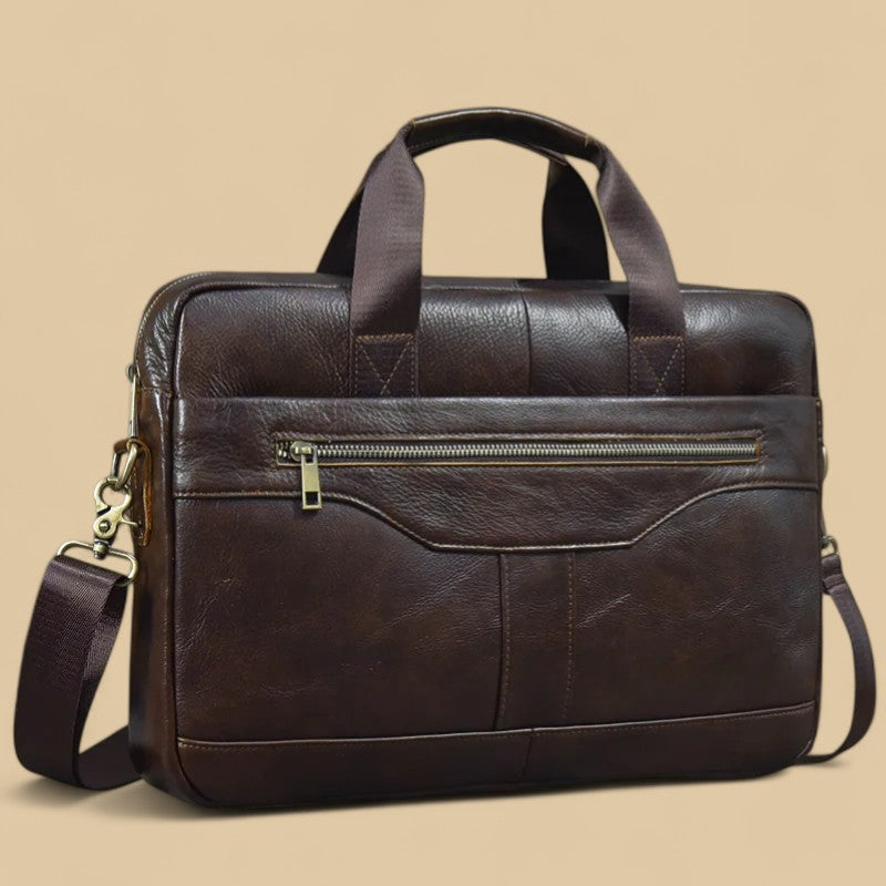 Sac Byblos