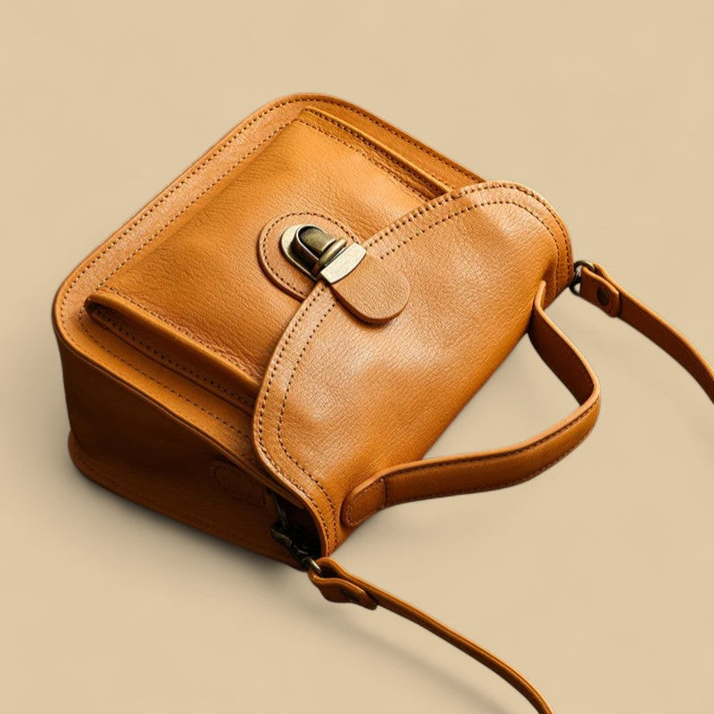 Sac Lyra