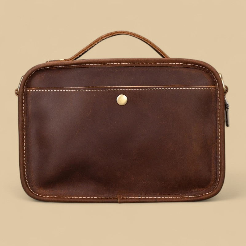 Sac Aria