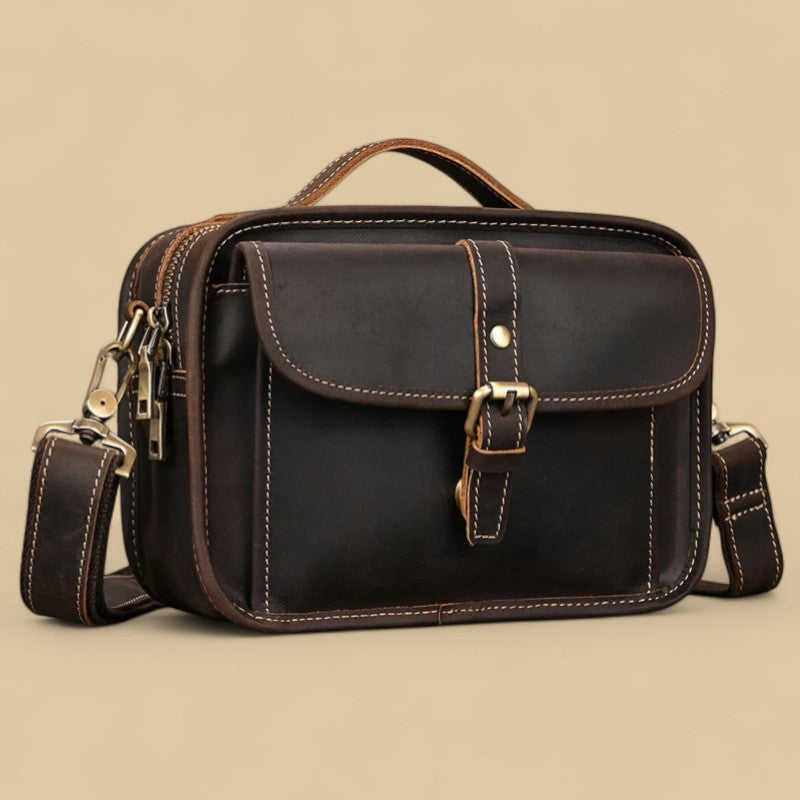 Sac Aria