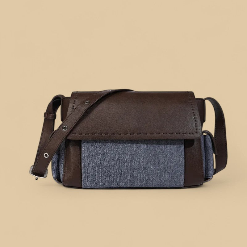 Sac Ember