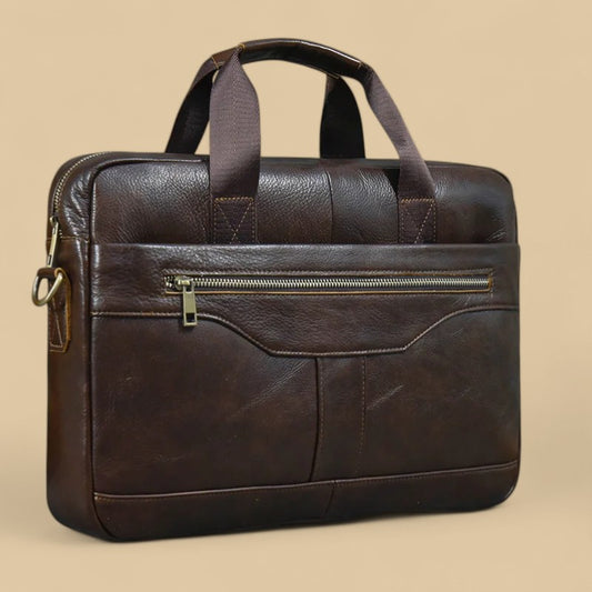 Sac Byblos