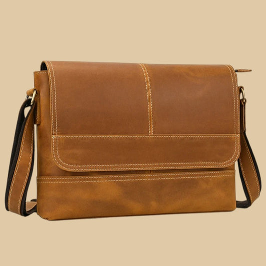 Sac Vulcain