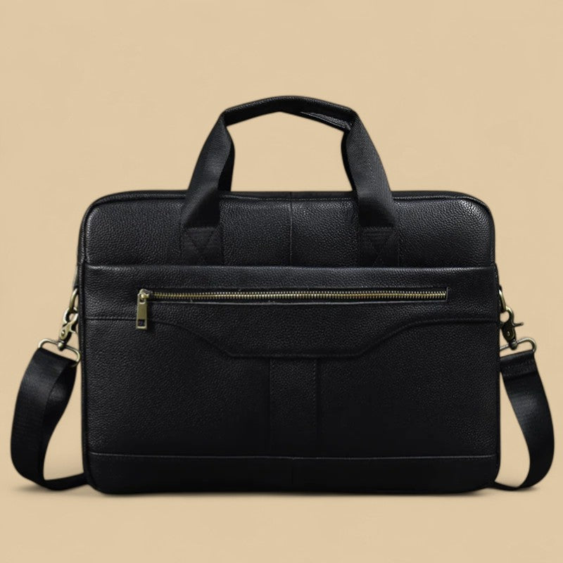 Sac Byblos