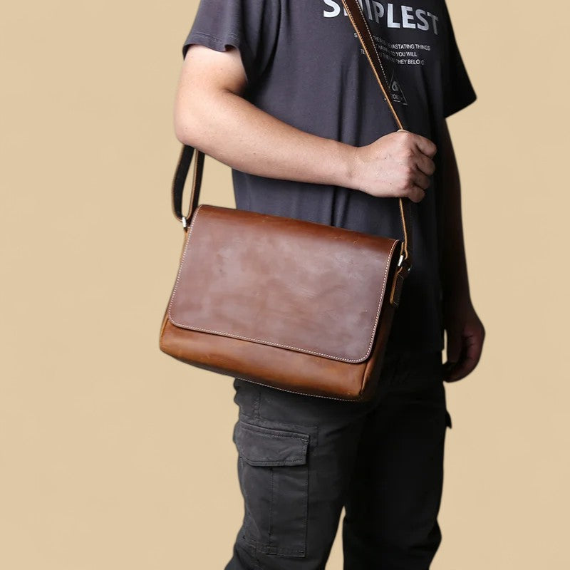 Sac Marco