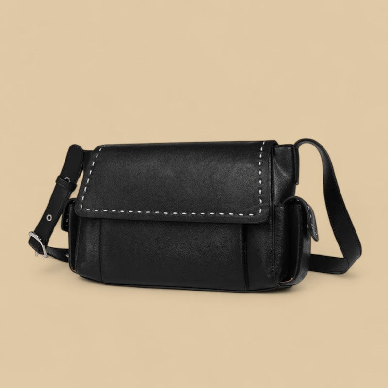 Sac Ember